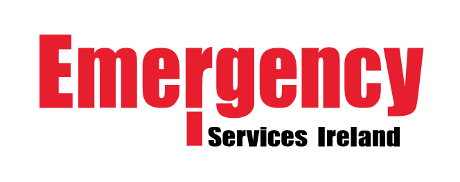 Emergency Services Ireland