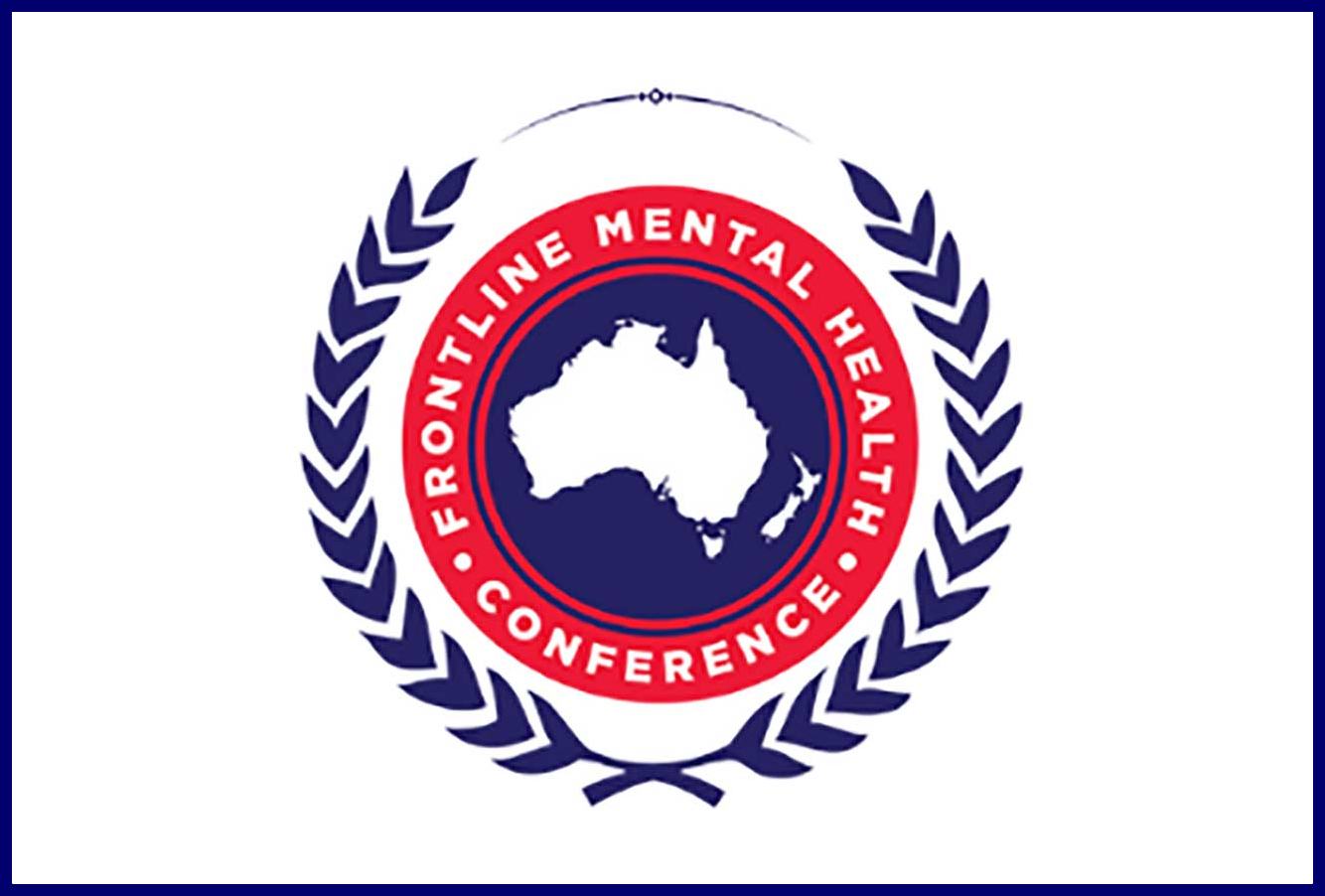 Frontline Mental Health Conference