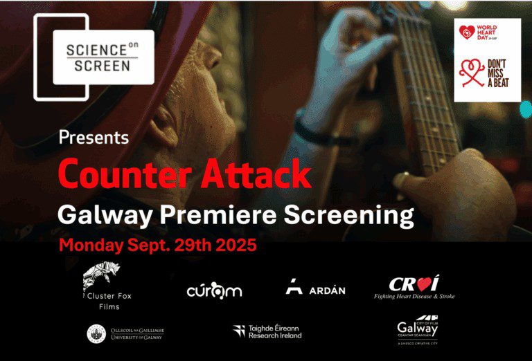 Counter-Attack-Screening-in-Croi-House