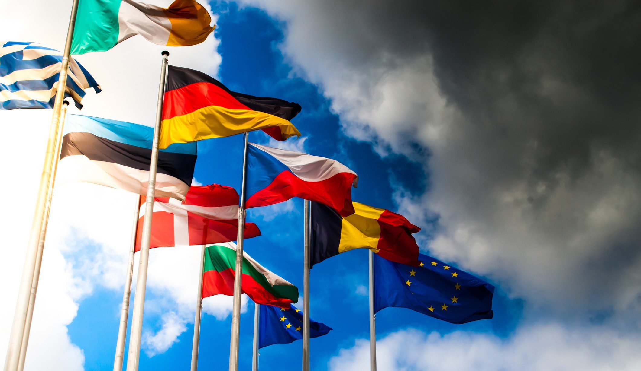 1. Main Pic – Flagging Ireland’s security concerns