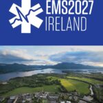 EMS EUROPE TO HOLD ITS 2027 CONGRESS IN IRELAND